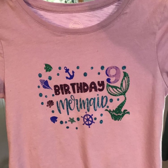 Custom shirts, sweaters, onesies and treats containers! - Picture 3 of 15